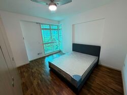 Blk 268D COMPASSVALE ARCADIA (Sengkang), HDB 5 Rooms #579270871